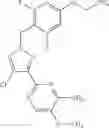 Fig. 46 - HETEROARYL SUBSTITUTED PYRAZOLES