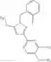 Fig. 47 - HETEROARYL SUBSTITUTED PYRAZOLES