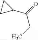 Fig. 48 - HETEROARYL SUBSTITUTED PYRAZOLES