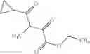 Fig. 49 - HETEROARYL SUBSTITUTED PYRAZOLES