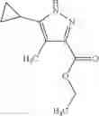 Fig. 50 - HETEROARYL SUBSTITUTED PYRAZOLES