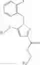 Fig. 51 - HETEROARYL SUBSTITUTED PYRAZOLES