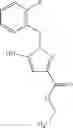 Fig. 52 - HETEROARYL SUBSTITUTED PYRAZOLES