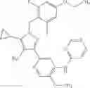 Fig. 54 - HETEROARYL SUBSTITUTED PYRAZOLES