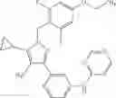 Fig. 55 - HETEROARYL SUBSTITUTED PYRAZOLES