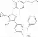 Fig. 56 - HETEROARYL SUBSTITUTED PYRAZOLES