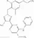 Fig. 57 - HETEROARYL SUBSTITUTED PYRAZOLES