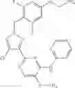 Fig. 58 - HETEROARYL SUBSTITUTED PYRAZOLES