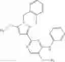Fig. 59 - HETEROARYL SUBSTITUTED PYRAZOLES