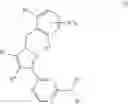 Fig. 60 - HETEROARYL SUBSTITUTED PYRAZOLES