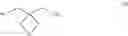 Fig. 61 - HETEROARYL SUBSTITUTED PYRAZOLES