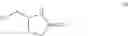 Fig. 62 - HETEROARYL SUBSTITUTED PYRAZOLES