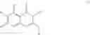 Fig. 04 - Substituted quinazolin-4-one derivatives