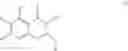Fig. 07 - Substituted quinazolin-4-one derivatives