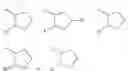Fig. 08 - Substituted quinazolin-4-one derivatives