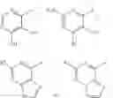 Fig. 09 - Substituted quinazolin-4-one derivatives