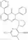 Fig. 100 - Substituted quinazolin-4-one derivatives