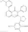 Fig. 101 - Substituted quinazolin-4-one derivatives