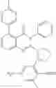 Fig. 102 - Substituted quinazolin-4-one derivatives