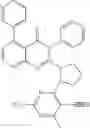 Fig. 103 - Substituted quinazolin-4-one derivatives