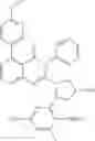 Fig. 110 - Substituted quinazolin-4-one derivatives