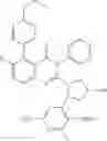 Fig. 112 - Substituted quinazolin-4-one derivatives