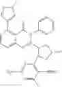Fig. 113 - Substituted quinazolin-4-one derivatives
