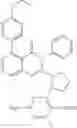 Fig. 115 - Substituted quinazolin-4-one derivatives