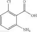 Fig. 121 - Substituted quinazolin-4-one derivatives