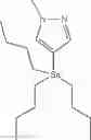 Fig. 129 - Substituted quinazolin-4-one derivatives