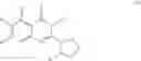 Fig. 13 - Substituted quinazolin-4-one derivatives