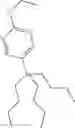 Fig. 131 - Substituted quinazolin-4-one derivatives