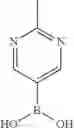 Fig. 137 - Substituted quinazolin-4-one derivatives