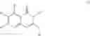 Fig. 141 - Substituted quinazolin-4-one derivatives