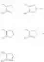 Fig. 145 - Substituted quinazolin-4-one derivatives
