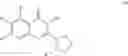 Fig. 147 - Substituted quinazolin-4-one derivatives