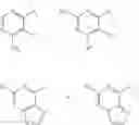 Fig. 148 - Substituted quinazolin-4-one derivatives