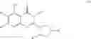 Fig. 149 - Substituted quinazolin-4-one derivatives