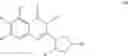 Fig. 15 - Substituted quinazolin-4-one derivatives