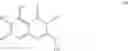 Fig. 154 - Substituted quinazolin-4-one derivatives