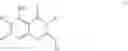 Fig. 155 - Substituted quinazolin-4-one derivatives