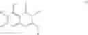 Fig. 158 - Substituted quinazolin-4-one derivatives