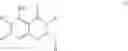 Fig. 159 - Substituted quinazolin-4-one derivatives
