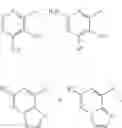 Fig. 16 - Substituted quinazolin-4-one derivatives