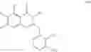 Fig. 17 - Substituted quinazolin-4-one derivatives