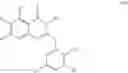 Fig. 19 - Substituted quinazolin-4-one derivatives