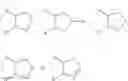 Fig. 20 - Substituted quinazolin-4-one derivatives