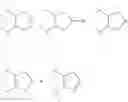 Fig. 22 - Substituted quinazolin-4-one derivatives