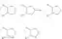 Fig. 23 - Substituted quinazolin-4-one derivatives