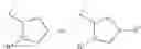 Fig. 24 - Substituted quinazolin-4-one derivatives